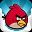 Angry_Birds_Season_1.0-touch